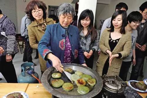 致富实用技术大全
