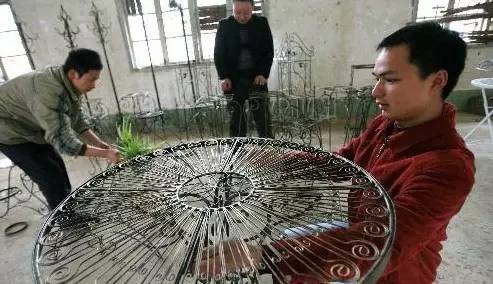 致富实用技术大全