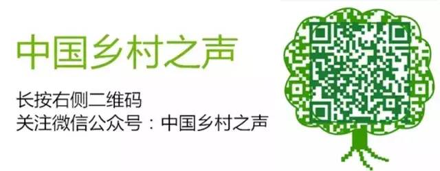 致富实用技术大全
