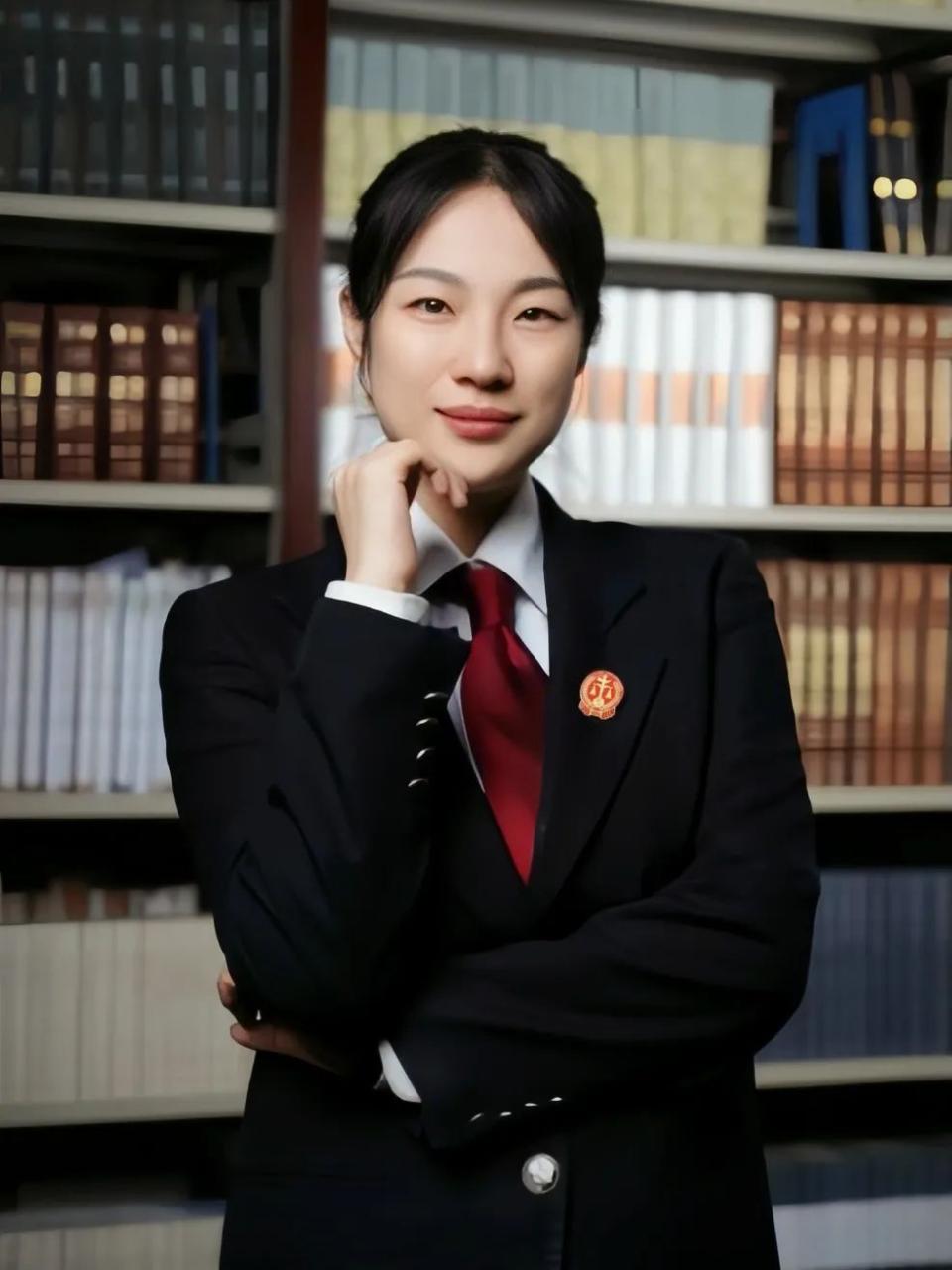 “银发族”再就业