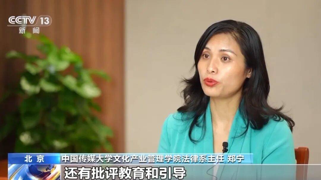 哪类短视频最容易变现