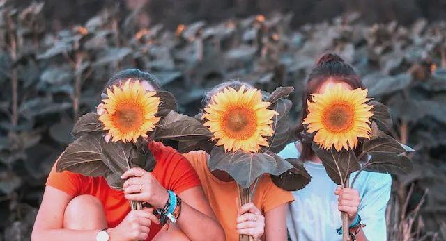 社交断舍离的六个方法