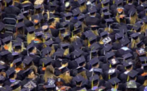 大学生创业事迹(通用5篇) 大学生创业事迹(通用5篇)