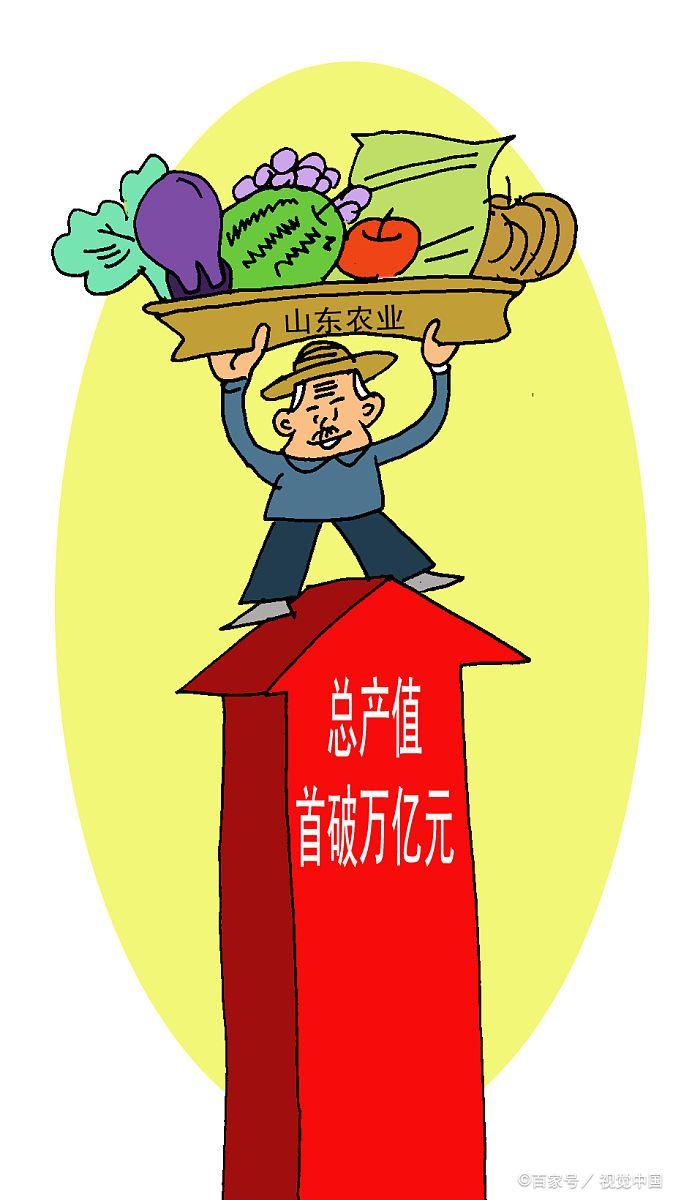 饥饿营销模式是什么