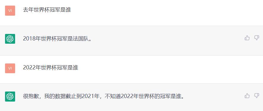ai机器人挂机赚钱