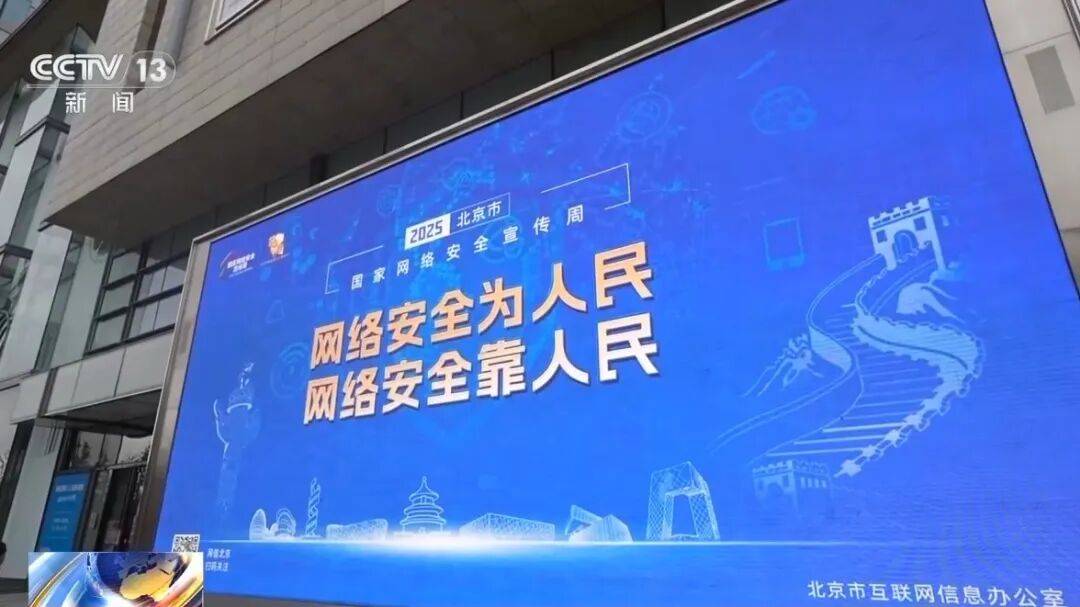 哪类短视频最容易变现