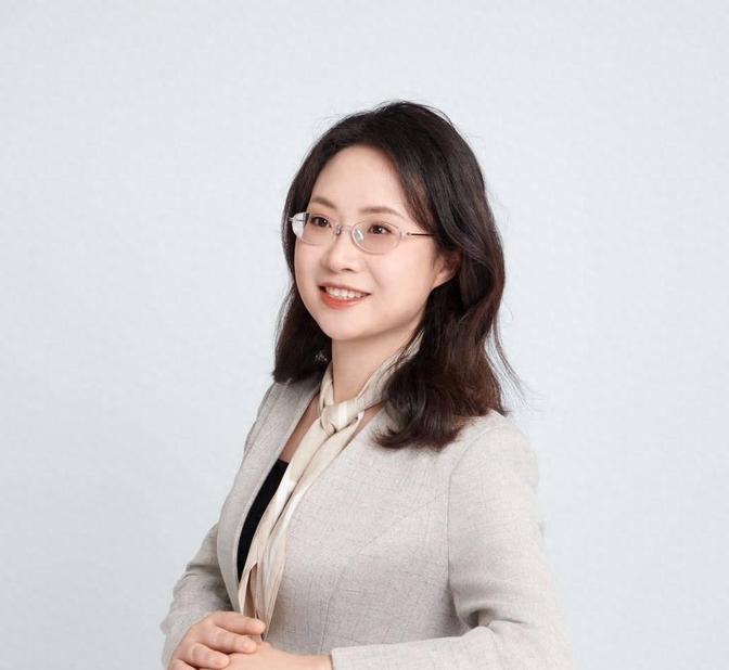 直播也是个职业吗