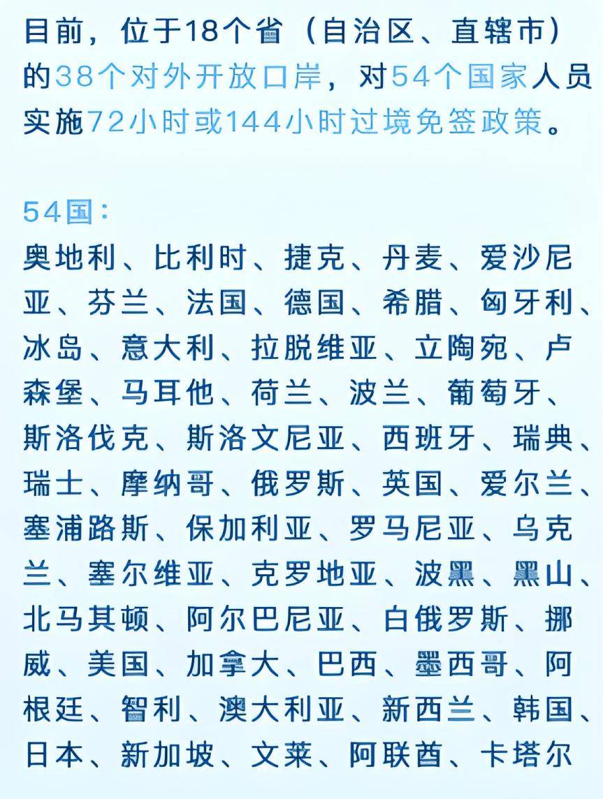 入境旅游市场的现状