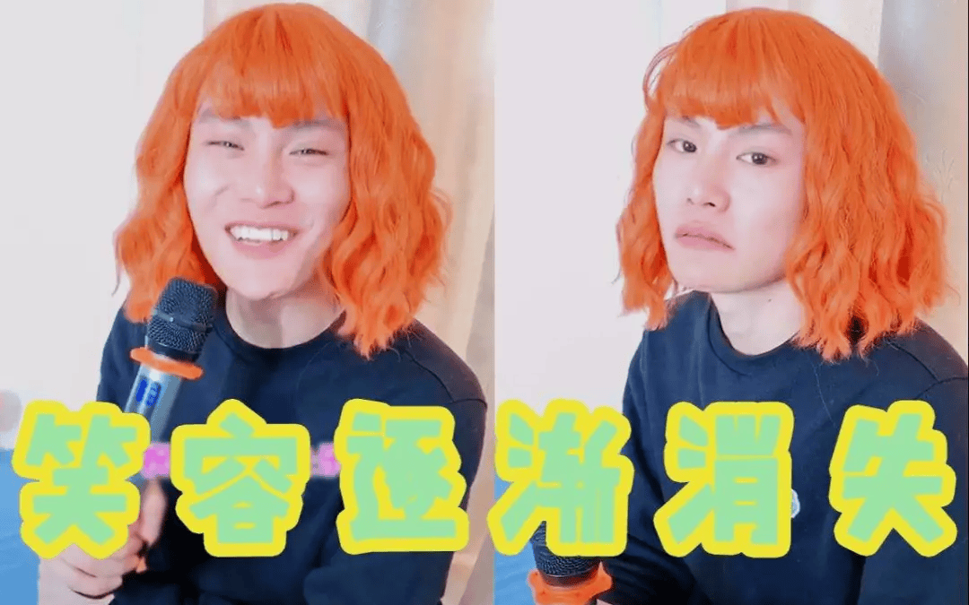 抖音号有什么用处