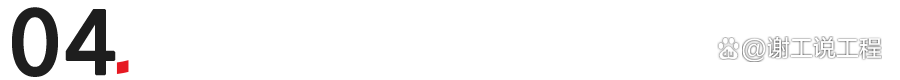 竞争性磋商