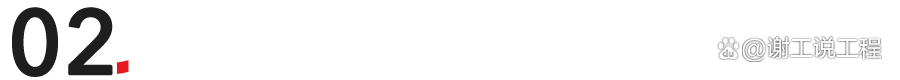 竞争性磋商
