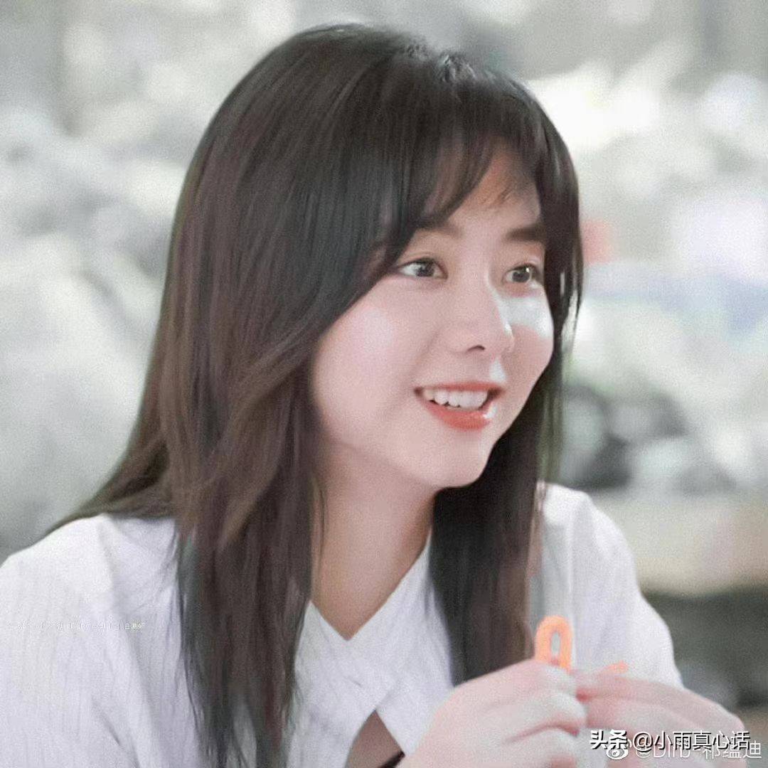 90后的梗都有哪些