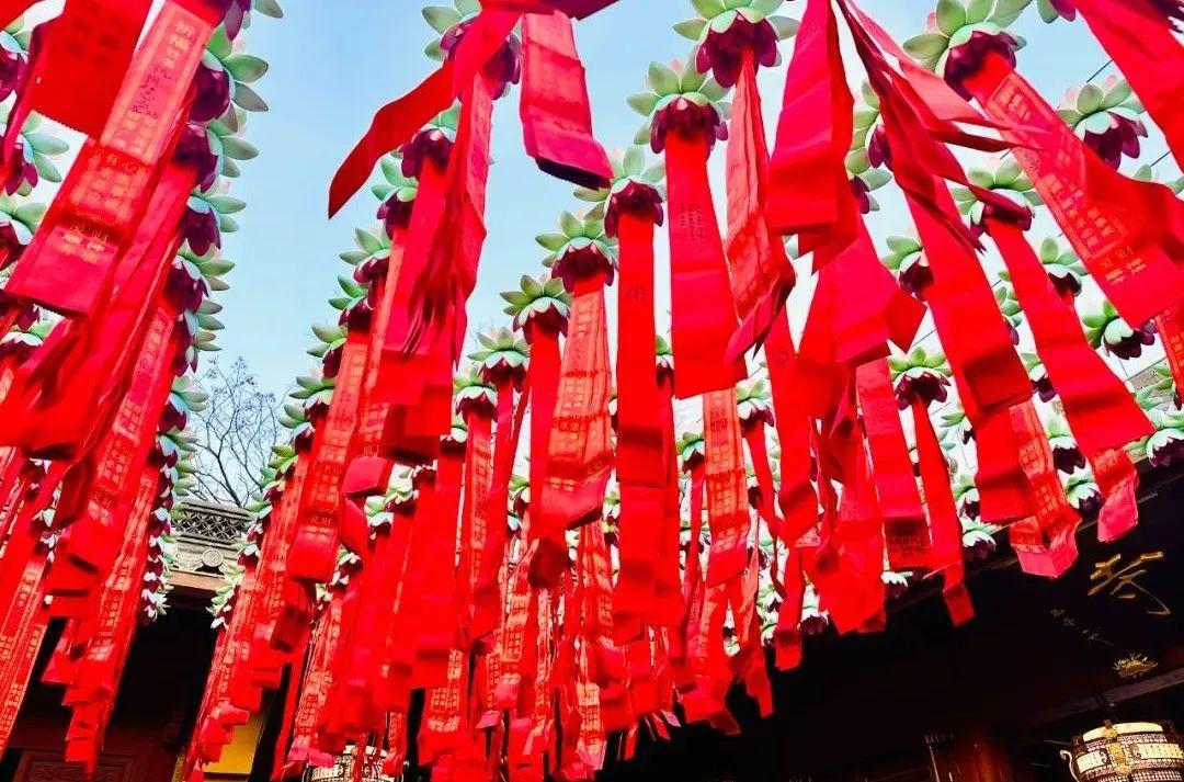 微信推客平台