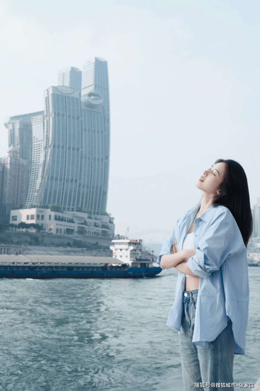 冷门旅游城市 冷门旅游城市