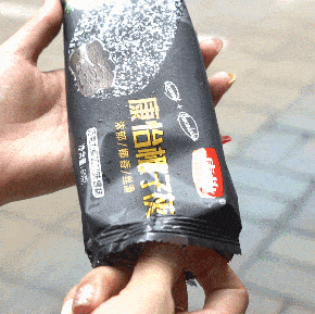 冷饮批发进货渠道