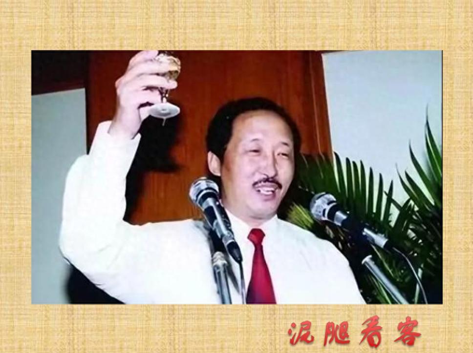 致富神器