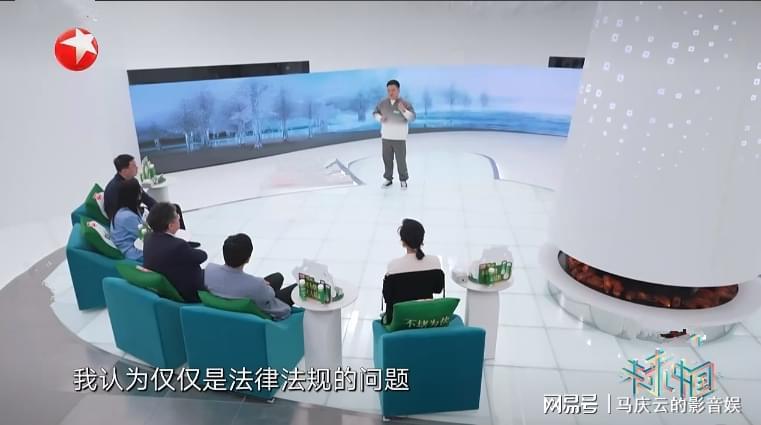 AI医疗问诊普及