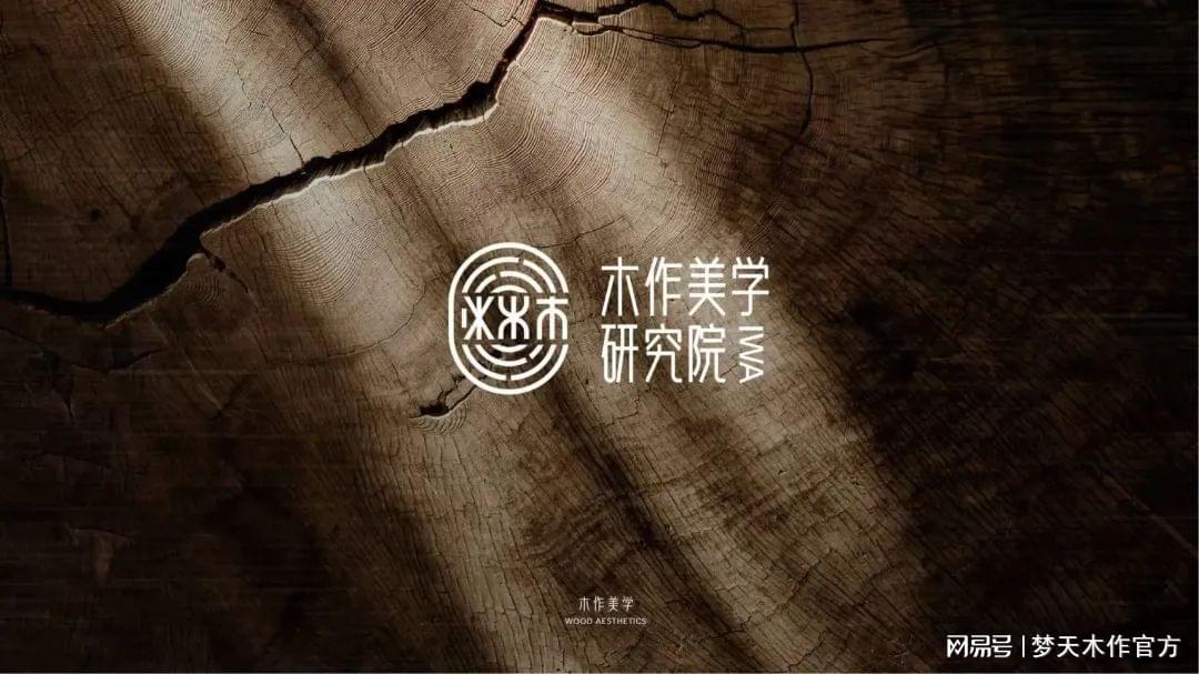 圈层经济服务包括哪些