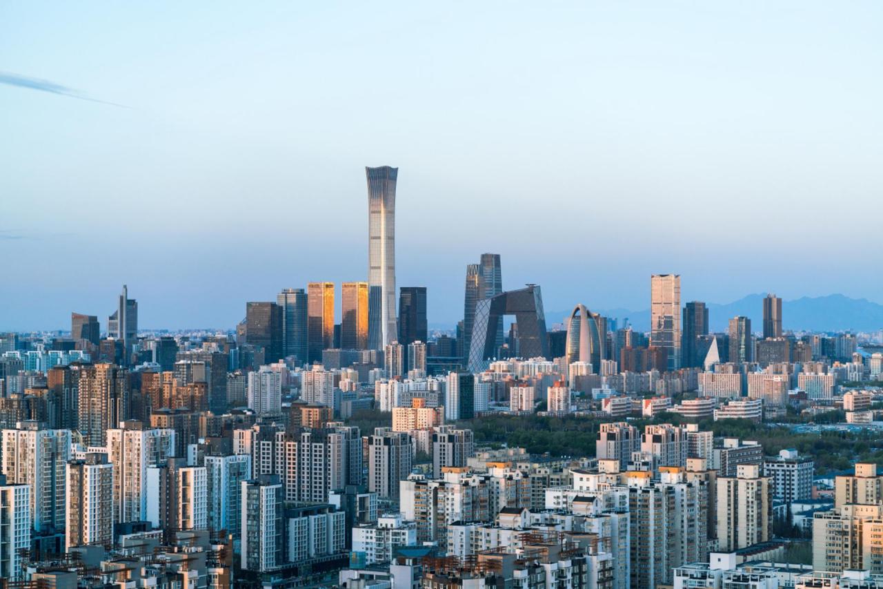 2025必抓的7大赚钱风口