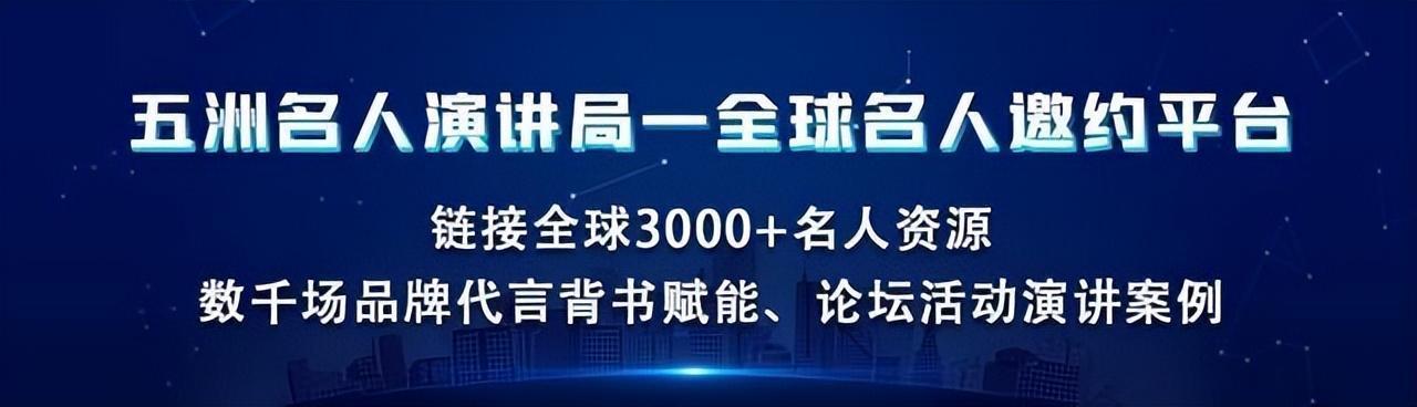 健康轻食有哪些