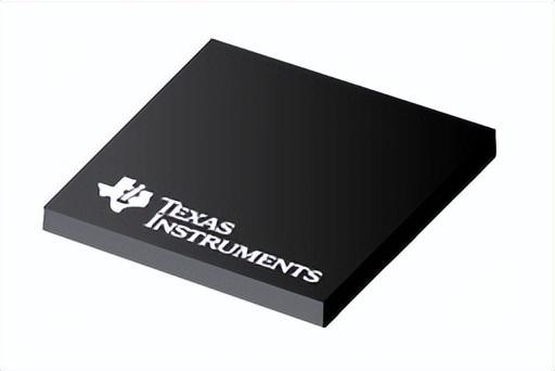 nx人形机器人 nx人形机器人