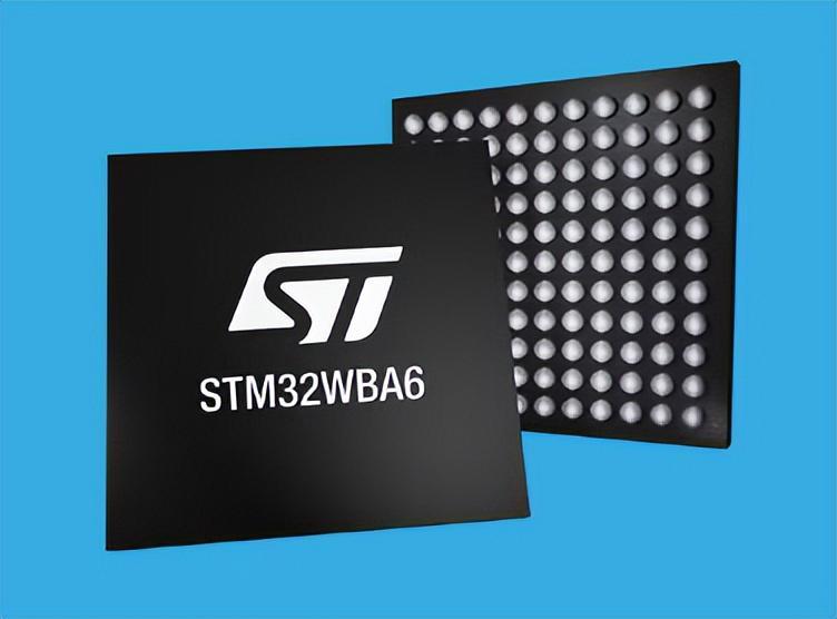 nx人形机器人 nx人形机器人