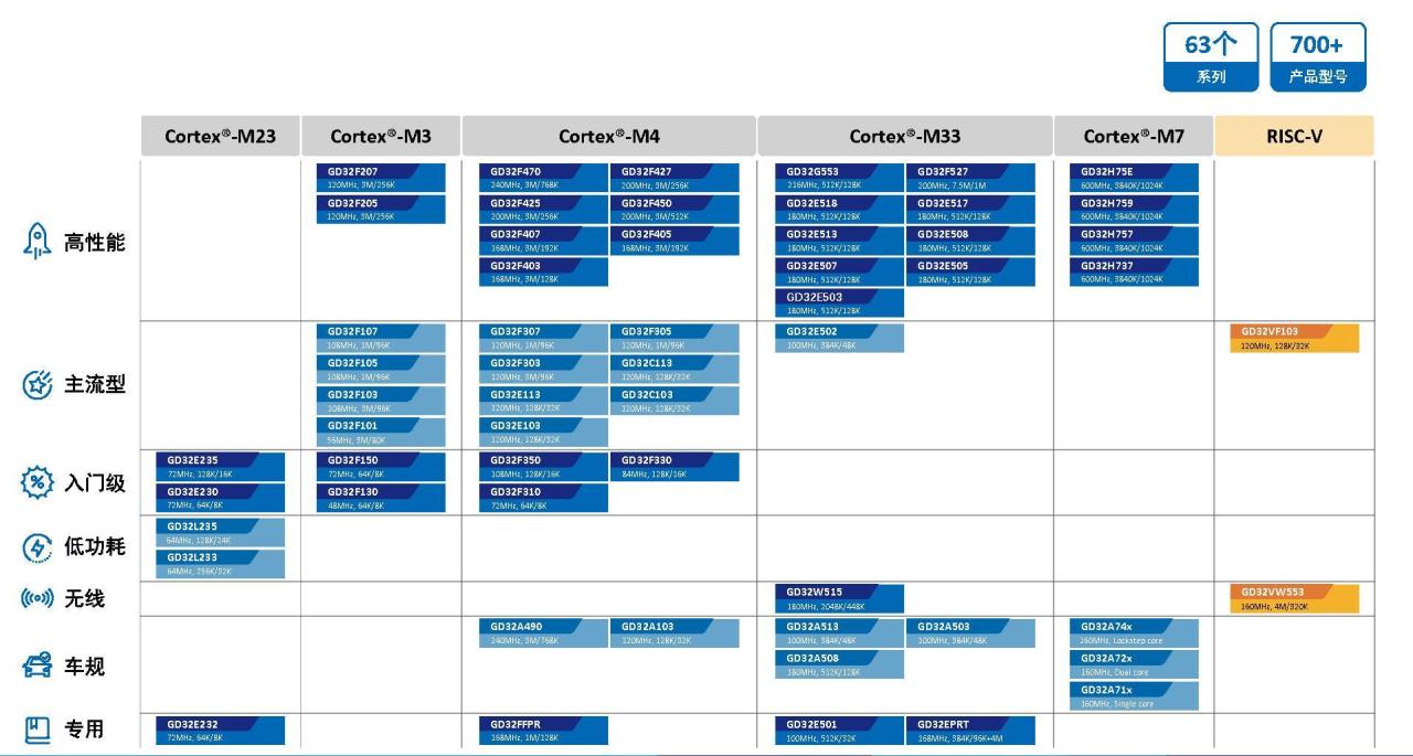 nx人形机器人 nx人形机器人