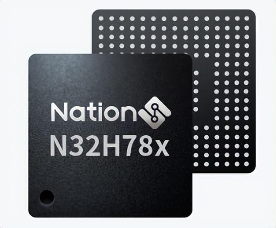 nx人形机器人 nx人形机器人