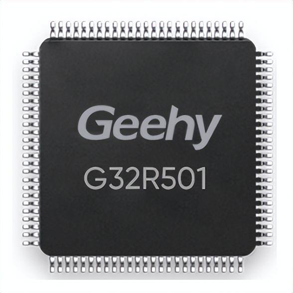 nx人形机器人 nx人形机器人