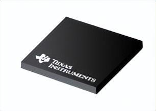 nx人形机器人 nx人形机器人