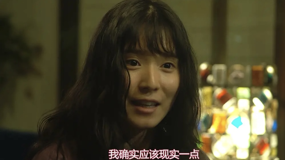 闲鱼爆单技巧
