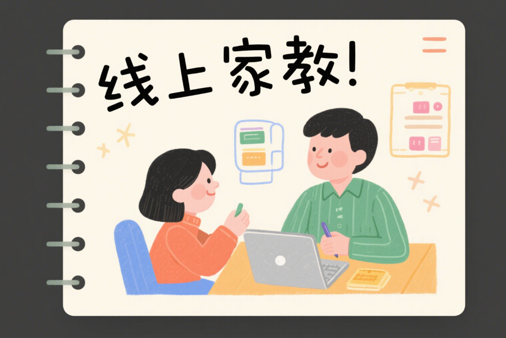 懒人经济下的副业项目