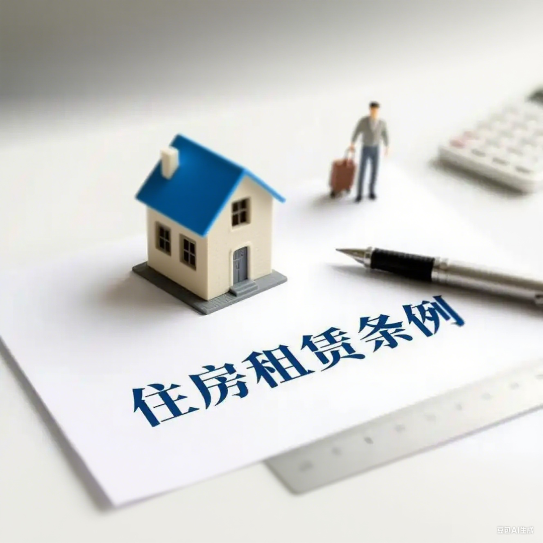 租房给租客需要交税吗