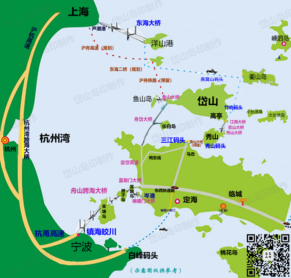 租房给租客需要交税吗