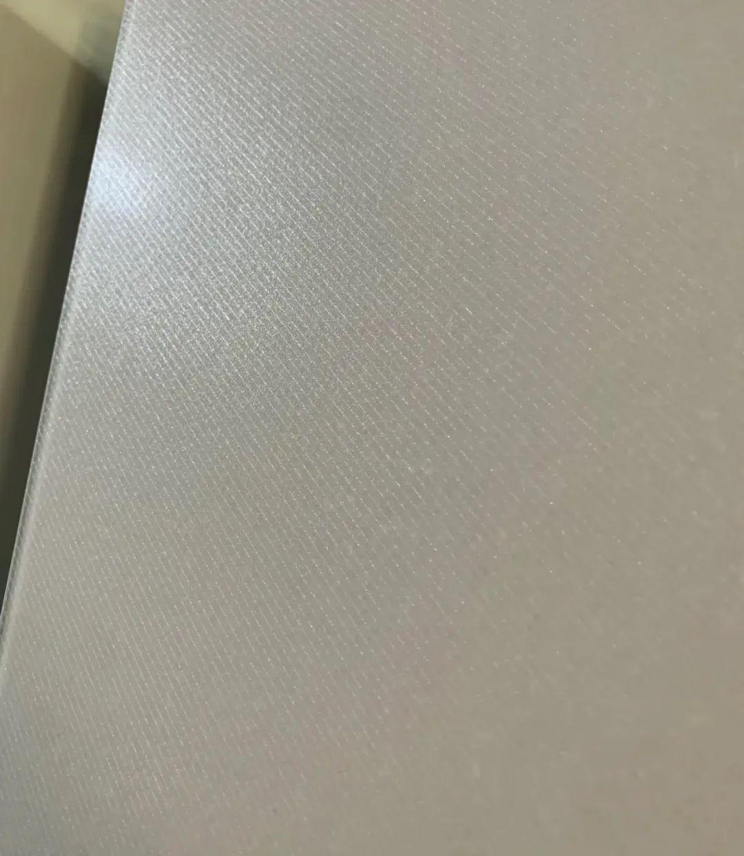 磁吸冰箱贴创业