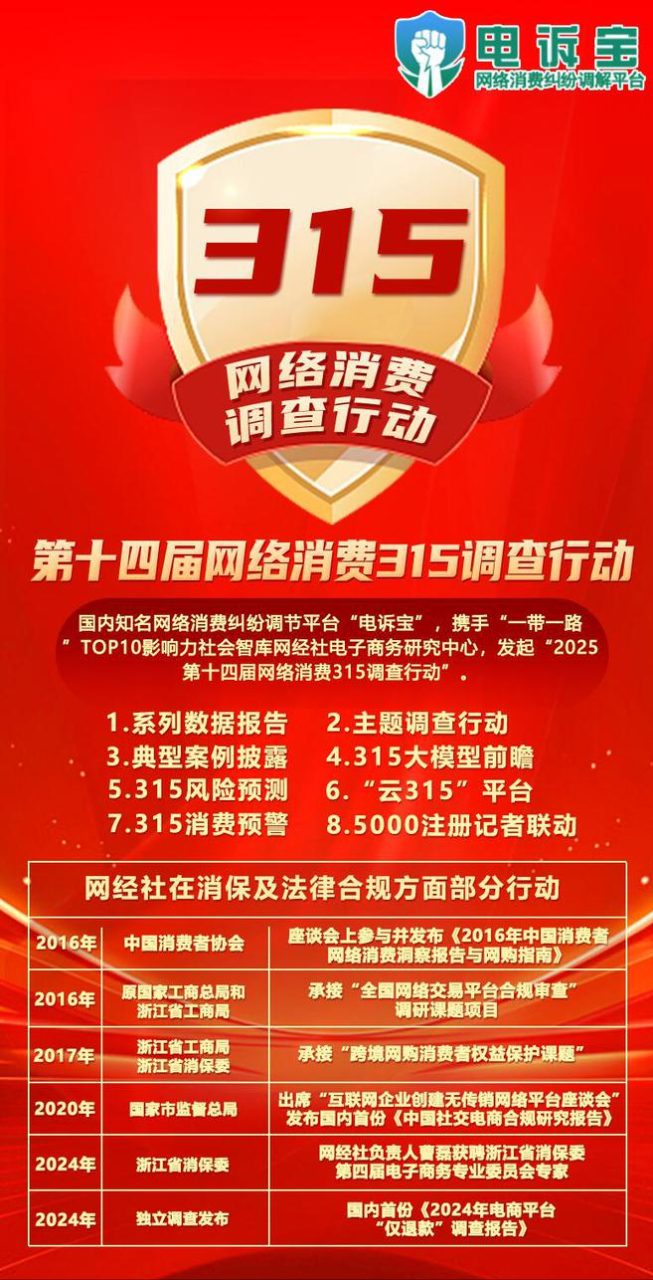 大数据杀熟典型案例