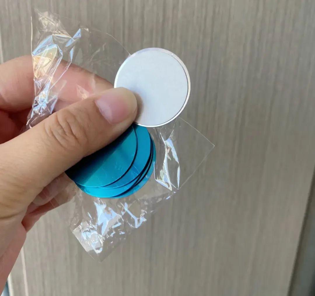 磁吸冰箱贴创业