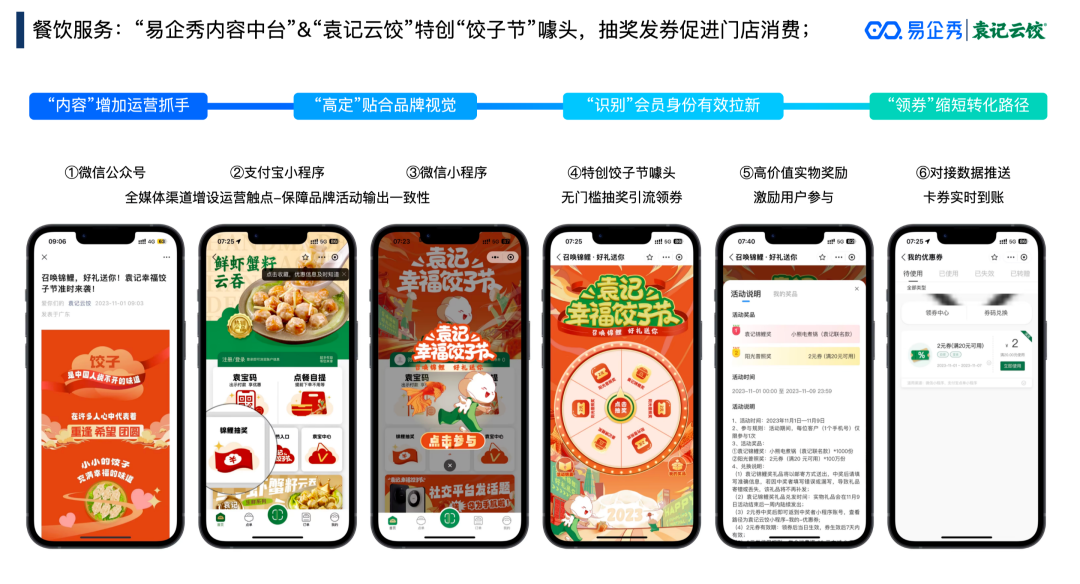 抢红包赚钱项目
