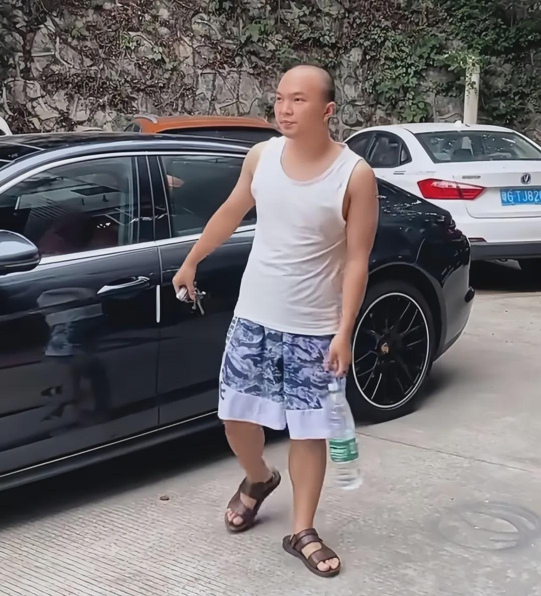 租房给租客需要交税吗