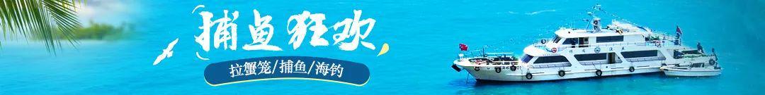 租房给租客需要交税吗