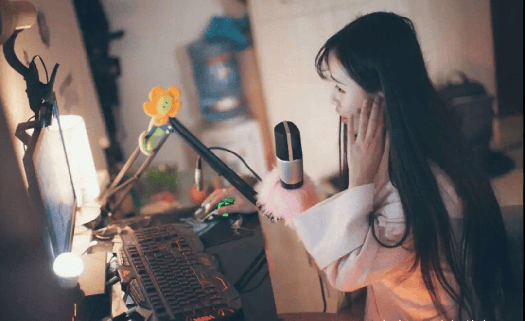 抖音号有什么用处