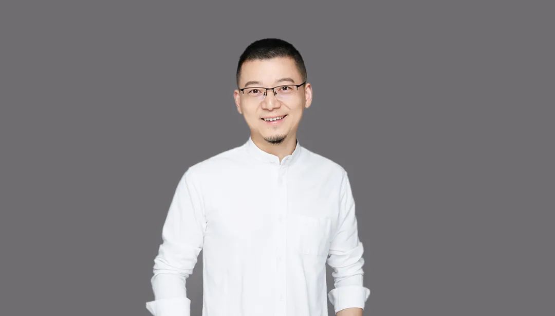 短视频变现的15种方法