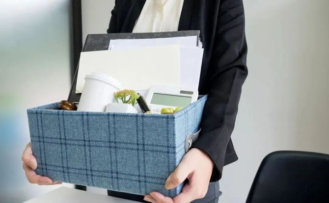经营管理, 不愿工作，总想辞职？进入职业倦怠期怎么办？3个维度快速突破