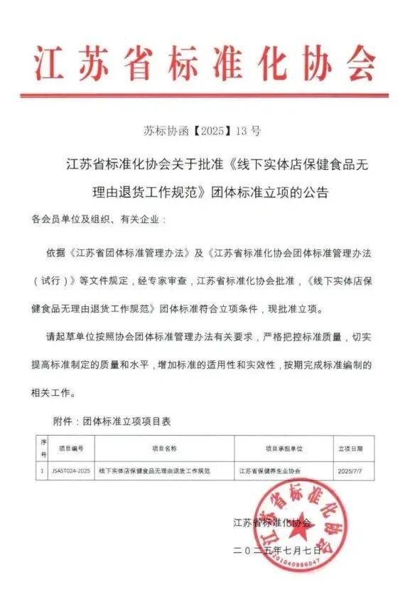 实体店退货法律规定