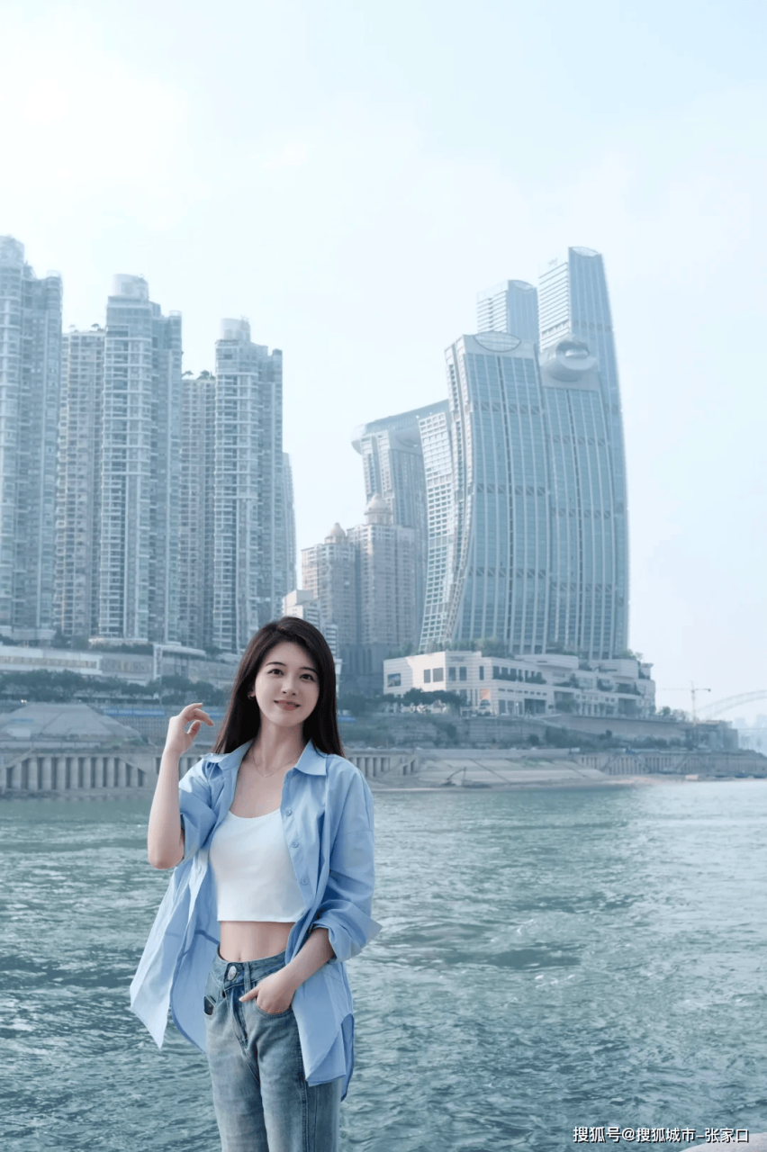 冷门旅游城市 冷门旅游城市