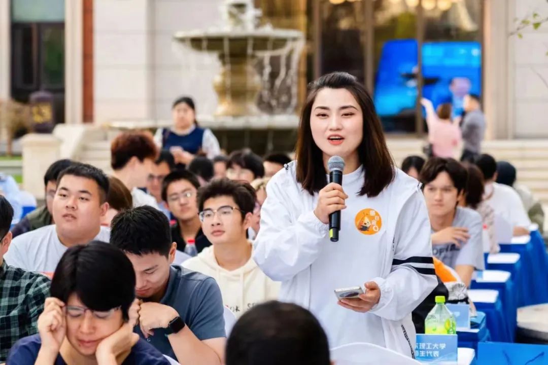 大学生微创业的例子