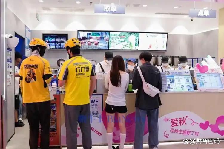 外卖平台价格战 外卖平台价格战