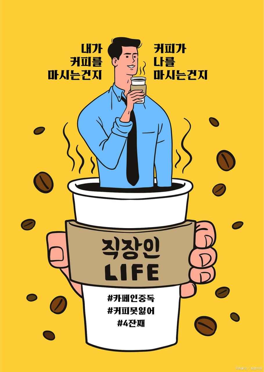 饥饿营销模式是什么