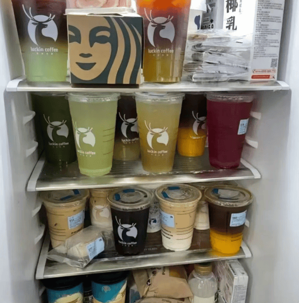 外卖平台价格战 外卖平台价格战