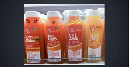 什么叫圈层经济